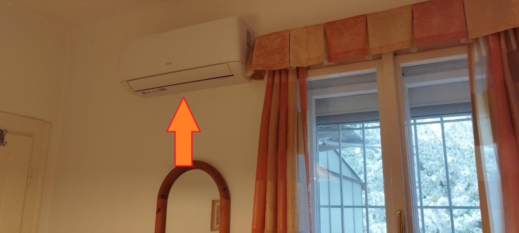 Будинок відпочинку Haus In Mit Garten